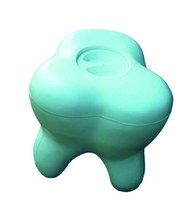Kinderhocker