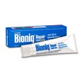 Bioniq Repair Dentrifice