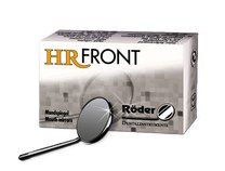 HR-Front Miroir buccal