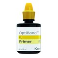 OptiBond FL