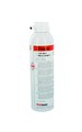 M+W SELECT Spray d'huile T
