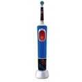 Oral-B Vitality PRO Kids Spiderman Oral-B Vitality PRO Kids Spiderman