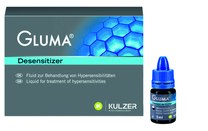 GLUMA Desensitizer