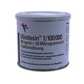 Ubistesin 1/100.000 forte Ubistesin 1/100.000 forte