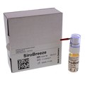 SiroBreeze
