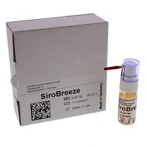SiroBreeze