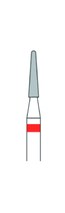 M+W SELECT Hartmetallfräser Micro - Kreuzverzahnung fein