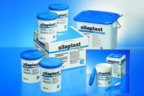 silaplast FUTUR