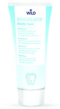 Emofluor Daily Care