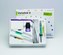 Variolink II Variolink II