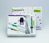 Variolink II