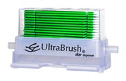 UltraBrush Bürstenapplikator
