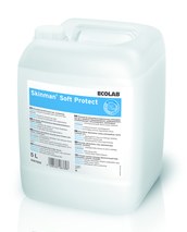 Skinman Soft Protect