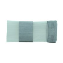 M+W SELECT Brosse pour fraises Nylon