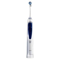 Oral-B OxyJet Reinigungssystem-Munddusche
