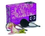 ULTRAretract FS miroir buccal