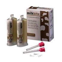 milkbite
