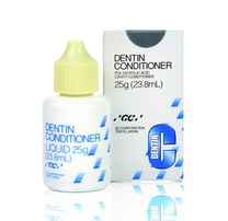 Dentin-, Cavity Conditioner