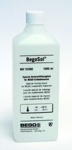 BegoSol Liquids de mélange