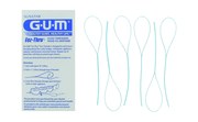 Accessoires pour fil dentaire GUM