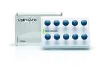 OptraGloss