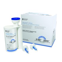 Aquasil Ultra+ DECA NEU