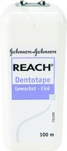 Reach Dentotape