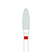 Hartmetallfräser, (FX) kreuzverzahnt – fein