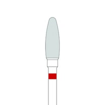 Hartmetallfräser, (FX) kreuzverzahnt – fein