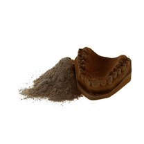 SimpleRock SimpleRock