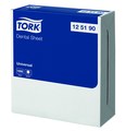 Tork Serviettes dentaire