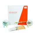 UltraCal XS