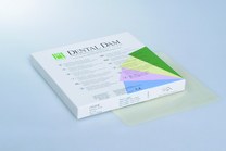 Hygenic Dental Dam