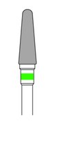 Kusta – Denture croisée grosse