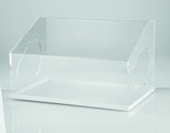M+W SELECT Schleifbox M+W SELECT Schleifbox