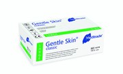 Gentle Skin Classic