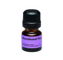 Monobond Plus