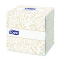 Tork Tissu cosmétique extra doux