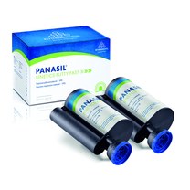 Panasil binetics putty