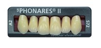 SR Phonares II