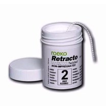 roeko Retracto Twisted