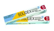 SOLIDEX