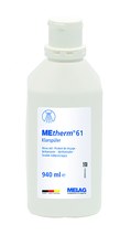 MEtherm 61