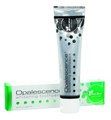 Opalescence Dentifrice