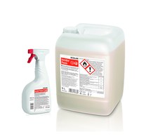 Incidin Foam