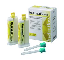 Detaseal hydroflow mono