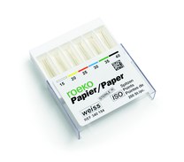 roeko Papierspitzen