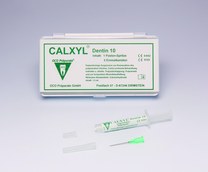 CALXYL Dentin 10