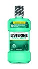 Listerine