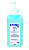 Sterillium Gel